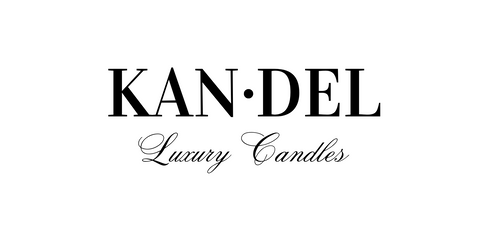 Kan-Del